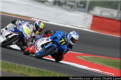 125_015_angleterre_silverstone_2011.jpg