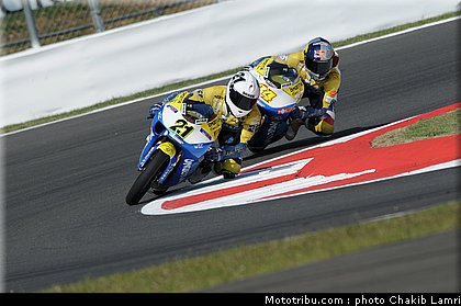125_016_angleterre_silverstone_2011.jpg