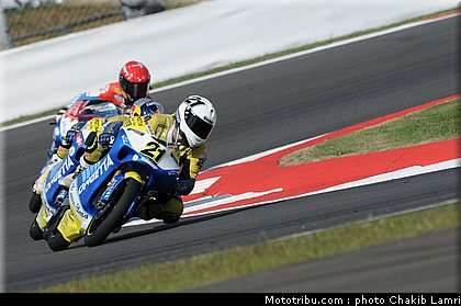 125_017_angleterre_silverstone_2011.jpg