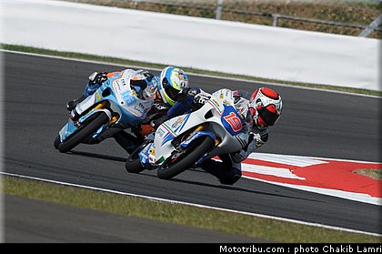 125_018_angleterre_silverstone_2011.jpg