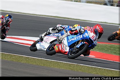 125_019_angleterre_silverstone_2011.jpg