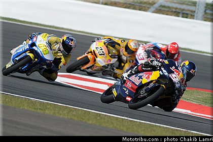 125_020_angleterre_silverstone_2011.jpg