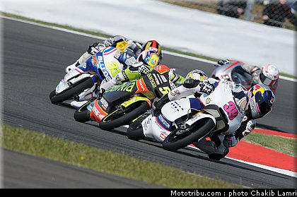 125_021_angleterre_silverstone_2011.jpg