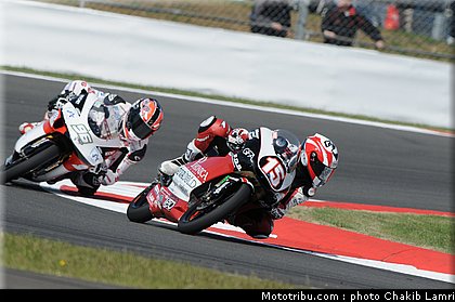 125_022_angleterre_silverstone_2011.jpg