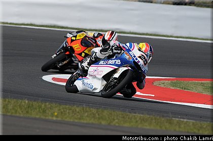 125_023_angleterre_silverstone_2011.jpg