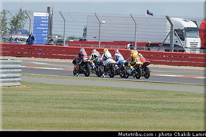 125_024_angleterre_silverstone_2011.jpg