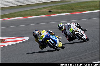 125_025_angleterre_silverstone_2011.jpg