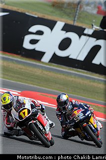 125_028_angleterre_silverstone_2011.jpg