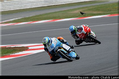 125_029_angleterre_silverstone_2011.jpg