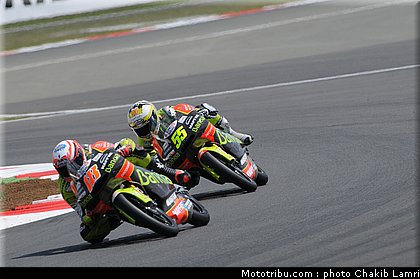 125_030_angleterre_silverstone_2011.jpg