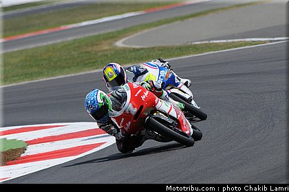 125_031_angleterre_silverstone_2011.jpg