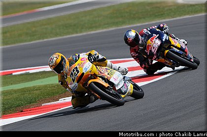 125_032_angleterre_silverstone_2011.jpg