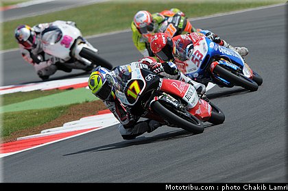 125_033_angleterre_silverstone_2011.jpg
