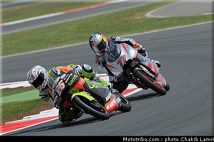 125_034_angleterre_silverstone_2011.jpg