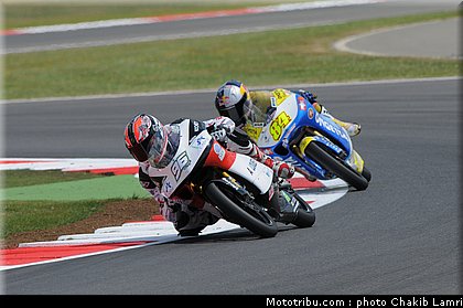 125_035_angleterre_silverstone_2011.jpg
