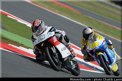 125_036_angleterre_silverstone_2011.jpg