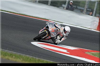 125_ajo_1_angleterre_silverstone_2011.jpg