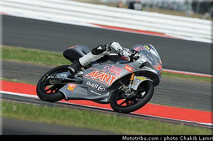 125_ajo_2_angleterre_silverstone_2011.jpg