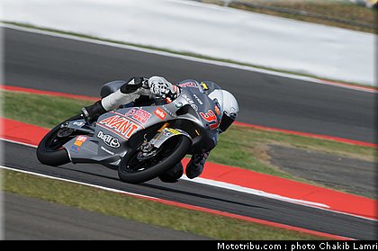 125_ajo_4_angleterre_silverstone_2011.jpg