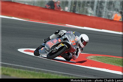 125_ajo_5_angleterre_silverstone_2011.jpg