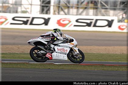 125_cortese_1_angleterre_silverstone_2011.jpg