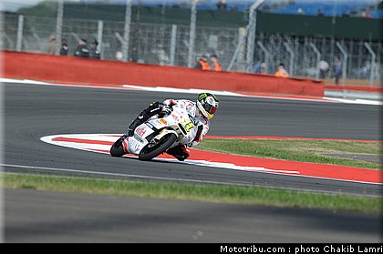 125_cortese_2_angleterre_silverstone_2011.jpg