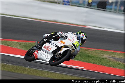 125_cortese_3_angleterre_silverstone_2011.jpg