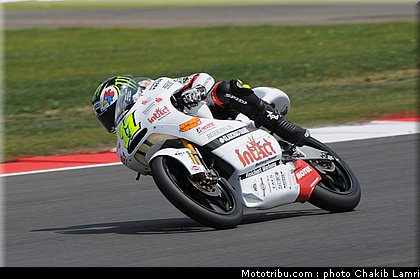 125_cortese_4_angleterre_silverstone_2011.jpg