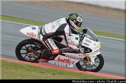 125_cortese_5_angleterre_silverstone_2011.jpg