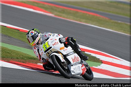 125_cortese_6_angleterre_silverstone_2011.jpg