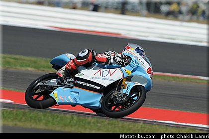 125_fagerhaug_1_angleterre_silverstone_2011.jpg