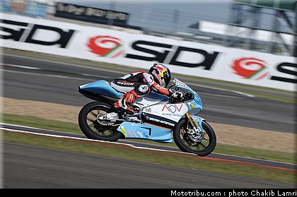 125_fagerhaug_2_angleterre_silverstone_2011.jpg