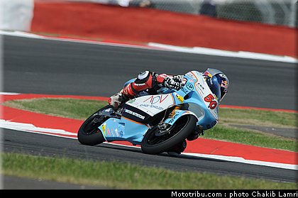 125_fagerhaug_4_angleterre_silverstone_2011.jpg