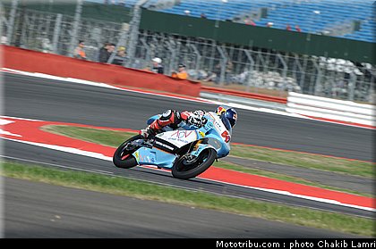 125_fagerhaug_5_angleterre_silverstone_2011.jpg