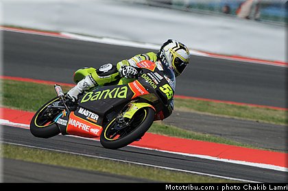 125_faubel_angleterre_silverstone_2011.jpg