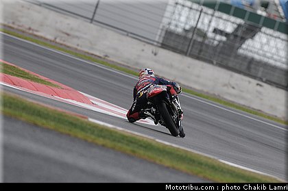 125_folger_1_angleterre_silverstone_2011.jpg