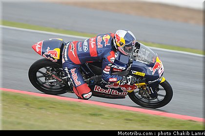 125_folger_3_angleterre_silverstone_2011.jpg