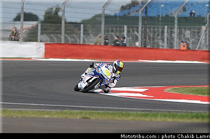 125_gadea_01_angleterre_silverstone_2011.jpg
