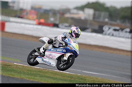 125_gadea_02_angleterre_silverstone_2011.jpg