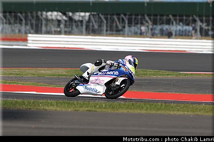125_gadea_03_angleterre_silverstone_2011.jpg