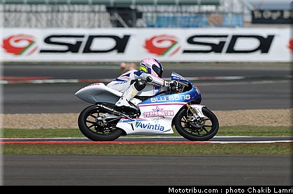 125_gadea_04_angleterre_silverstone_2011.jpg