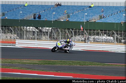 125_gadea_05_angleterre_silverstone_2011.jpg