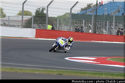 125_gadea_06_angleterre_silverstone_2011.jpg