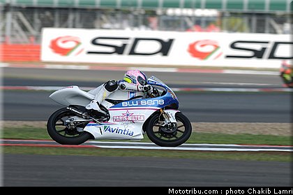 125_gadea_07_angleterre_silverstone_2011.jpg
