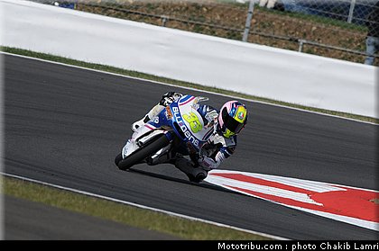 125_gadea_08_angleterre_silverstone_2011.jpg