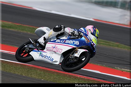125_gadea_09_angleterre_silverstone_2011.jpg