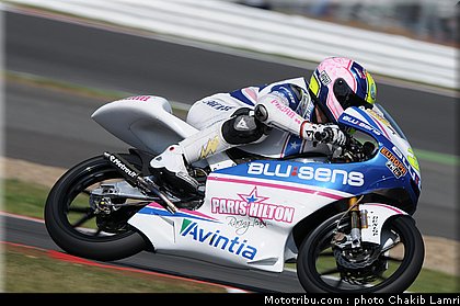 125_gadea_10_angleterre_silverstone_2011.jpg