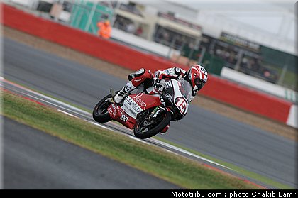 125_grotzkyj_1_angleterre_silverstone_2011.jpg