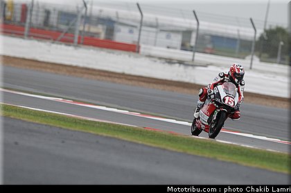 125_grotzkyj_2_angleterre_silverstone_2011.jpg