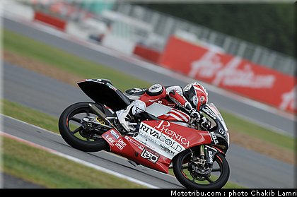 125_grotzkyj_3_angleterre_silverstone_2011.jpg
